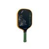 VỢT PICKLEBALL BAMBOO A1