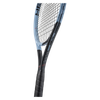 VỢT TENNIS HEAD  INSTINCT PWR 110 2025