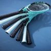 VỢT TENNIS BOOM MP L 2024