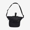 Túi đựng vợt PickleballTour Crossbody Bag BK