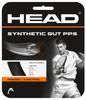 Dây Tennis HEAD Synthentic Gut PPS