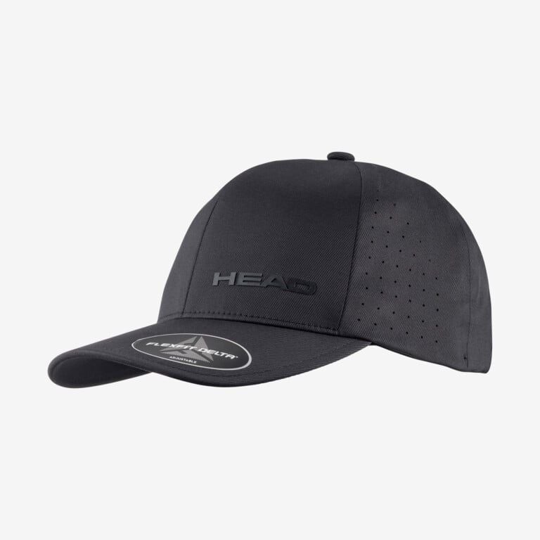 Mũ HEAD DELTA FLEXIT CAP