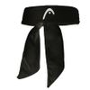 Băng đầu HEAD Bandana