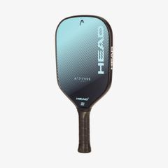 VỢT PICKLEBALL HEAD ATTITUDE CORE