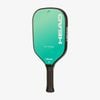 VỢT PICKLEBALL HEAD ATTITUDE TEAM