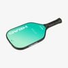 VỢT PICKLEBALL HEAD ATTITUDE TEAM