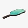 VỢT PICKLEBALL HEAD ATTITUDE TEAM