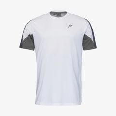 Áo tennis HEAD CLUB 22 Tech T-Shirt M