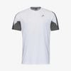 Áo HEAD CLUB 22 Tech T-Shirt M