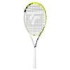 Vợt tennis TF-X1 V2 285