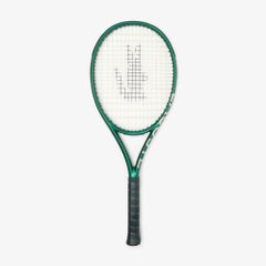 Vợt Tennis LACOSTE L23