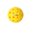 Bóng Pickleball BAMBOO