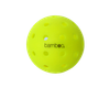 Bóng pickleball BAMBOO Pro