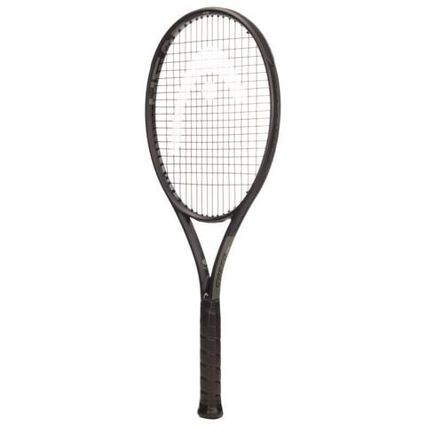 VỢT TENNIS GRAPHENE TOUCH SPEED XTR