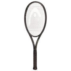 VỢT TENNIS GRAPHENE TOUCH SPEED XTR