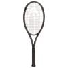 VỢT TENNIS GRAPHENE TOUCH SPEED XTR
