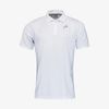 Áo HEAD CLUB 22 Tech Polo Shirt M