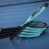 VỢT TENNIS BOOM PRO 2024