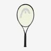 VỢT TENNIS TRẺ EM HEAD SPEED ​​26