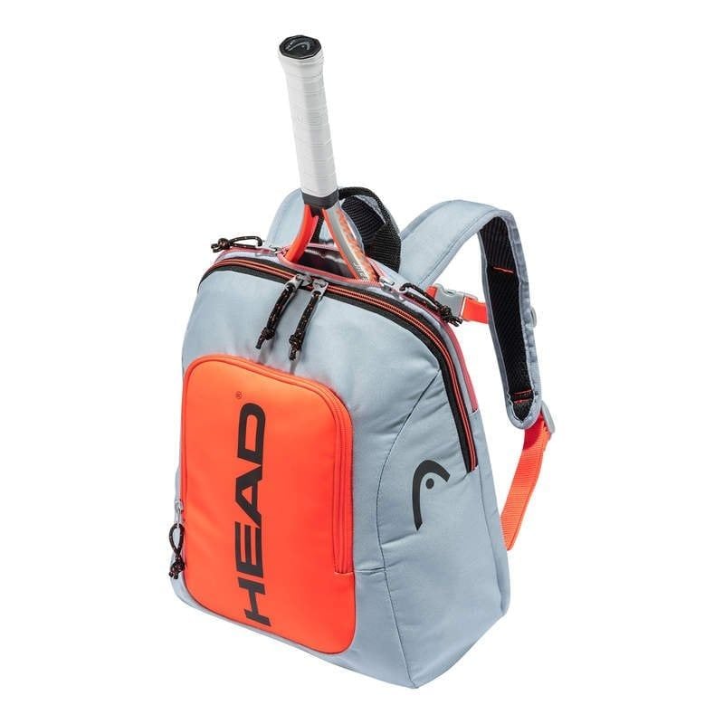 Ba lô trẻ em Kids Backpack Rebel