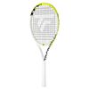 VỢT TENNIS TECNIFIBRE TF-X1 V2 275