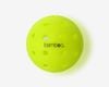 Bóng pickleball BAMBOO Pro