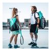 VỢT TENNIS BOOM MP