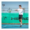 Vợt tennis Boom Pro