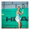 VỢT TENNIS BOOM MP