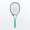 VỢT TENNIS BOOM MP