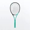 Vợt tennis Boom MP