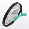VỢT TENNIS BOOM MP