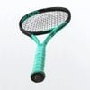 VỢT TENNIS BOOM MP