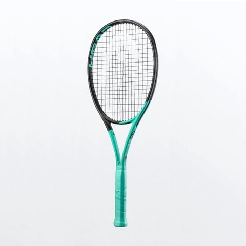 Vợt tennis Boom MP