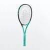 VỢT TENNIS BOOM MP