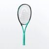 Vợt tennis Boom MP