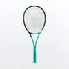 VỢT TENNIS HEAD BOOM PRO 2022