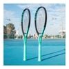 Vợt tennis Boom Pro