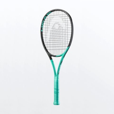 Vợt tennis Boom Pro