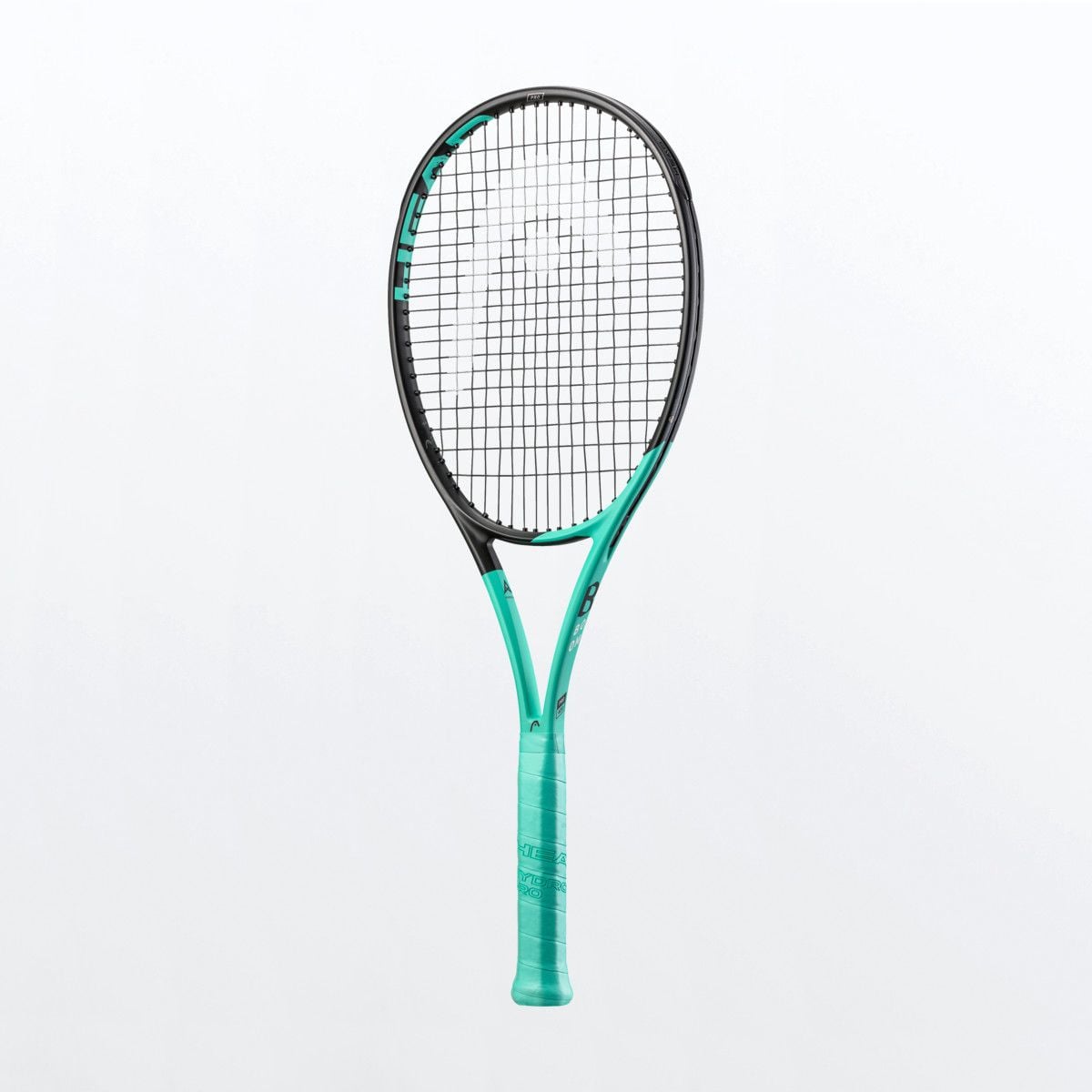 VỢT TENNIS HEAD BOOM PRO 2022