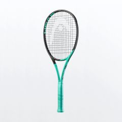 VỢT TENNIS HEAD BOOM PRO 2022