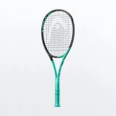 Vợt tennis Boom Pro