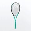 VỢT TENNIS HEAD BOOM PRO 2022