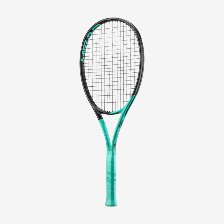 VỢT TENNIS HEAD BOOM TEAM 2022