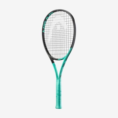 VỢT TENNIS BOOM TEAM L