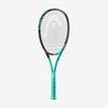 VỢT TENNIS BOOM TEAM L