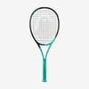 VỢT TENNIS BOOM TEAM L