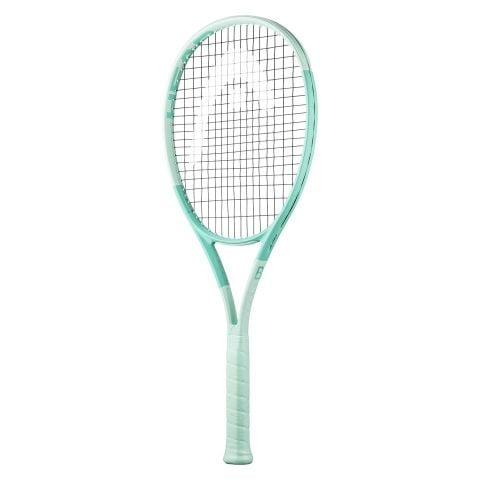 VỢT TENNIS BOOM TEAM L 2024 ALTERNATE
