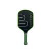 VỢT PICKLEBALL BAMBOO C1