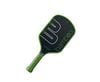 VỢT PICKLEBALL BAMBOO C1